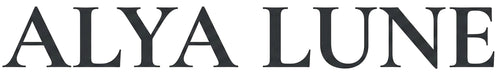 Alya Lune